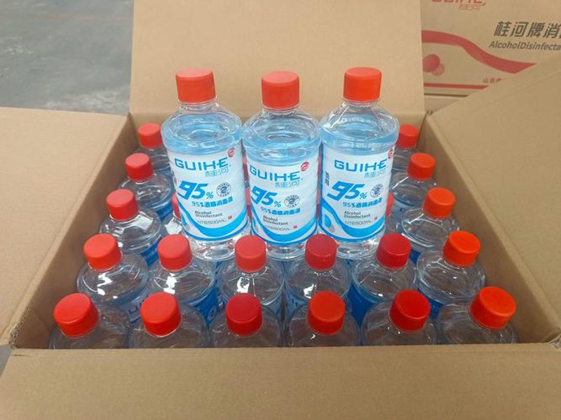 消毒湿巾使用误区之辨析